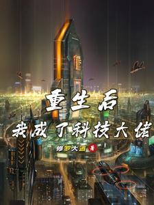 刺客魔传txt