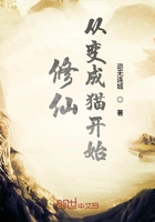 天堂网资源www