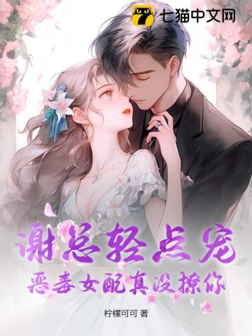 丰满大胸年轻老师bd