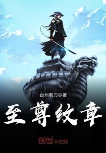 罗马尼亚电影