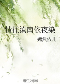 com53kkk在线电影