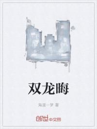 武汉智能公交