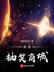 河南大学新联学院