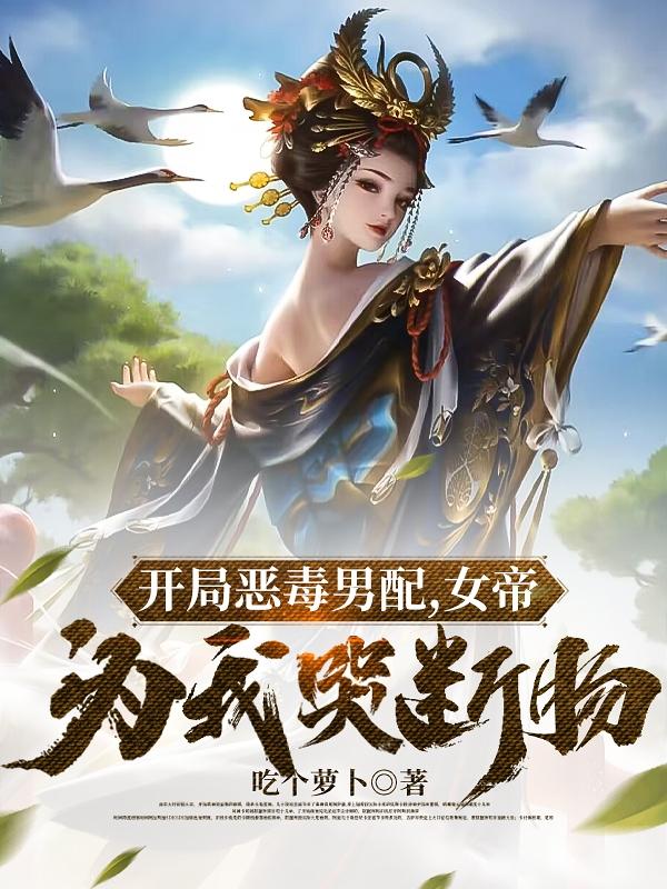 王动摄影所有作品集2024