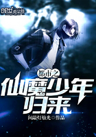 男生接吻 一上来就舌吻