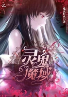 青年大学第14期的答案