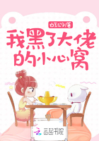 如如123