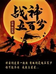 江阴暨阳论坛
