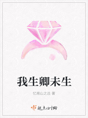 喝敌敌畏多久会死