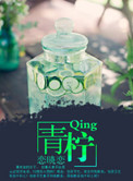 三上悠亚亚tek079在线