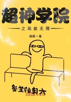 free×性护士vidos中国动漫