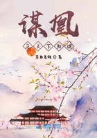 麦可