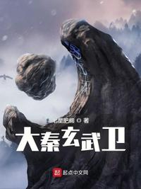 自己安慰自己的视频教程