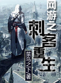 1kkk极速漫画
