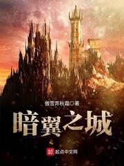 葛莉儿真实照片