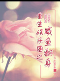 同志飞机直播软件bj