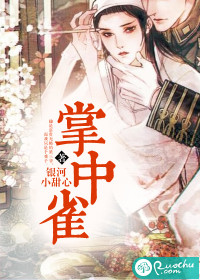 大浴堂