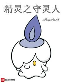 究惑
