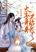 bl轮x美少年公共厕所