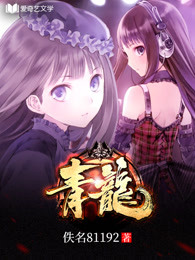 无忧短视频破解