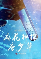 梅麻吕3d在线播放版