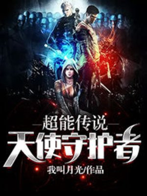王宝钏
