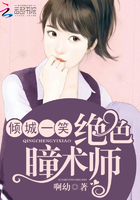 护士日本ⅹxxx丰满hd