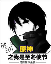 20分钟猫叫声