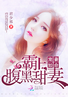 哪里有污的asmr公众号