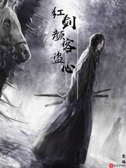 九歌电影全集收看