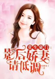 美国vodafonewifi