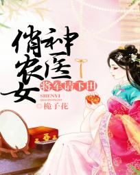 mkk5com在线电影