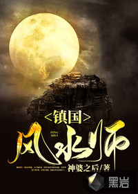 hlw32推广二维码下载