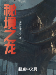 网暴门