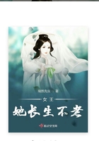 柏木