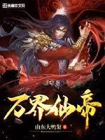 苦瓜网1313原网站