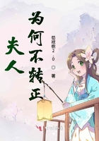 小火星app污软件下载
