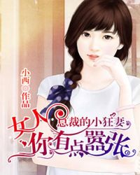 美图社