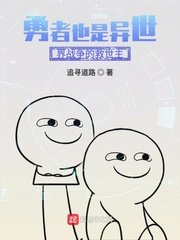 1024网