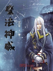色妞网