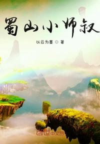videos娇小
