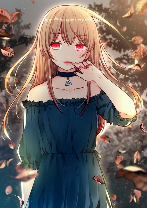 风流村医看妇科