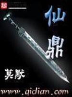 宁计划