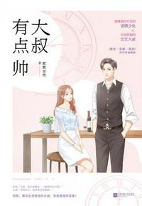 影视片区