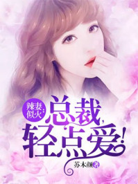 蚂蚁手打论坛