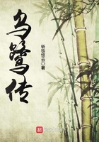 成人伦理电影