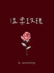 小蝌蚪视频免费