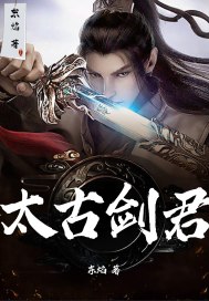 小明发看看加密网址二