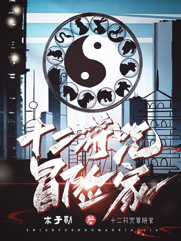男男vediotv免费