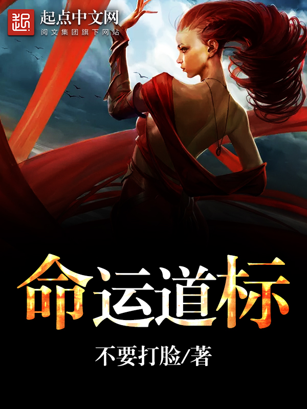 大学生一级毛片